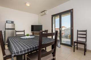 Apartment Silverstar - Vir - 1
