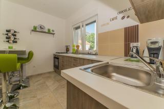 Apartments Stichling - Vir - 6