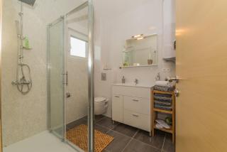 Apartments Stichling - 2