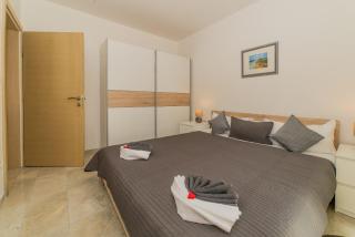 Apartments Stichling - Vir - 4
