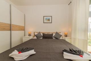Apartments Stichling - 4