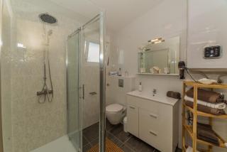 Apartments Stichling - 2