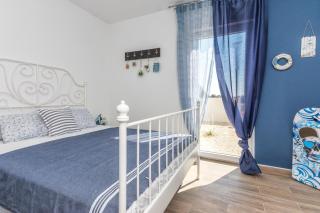 Villa Eva - 5