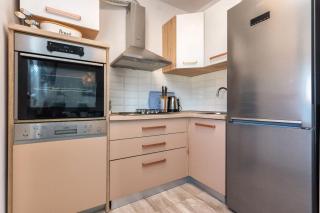 Villa Eva - 2
