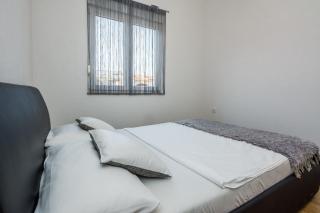 Apartment Wenig - Vir - 8