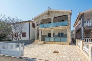 Apartment Wenig - Vir - 2
