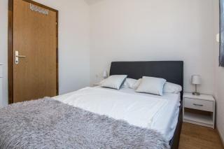 Apartment Wenig - Vir - 3