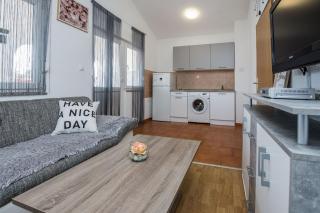 Apartment Wenig - Vir - 1