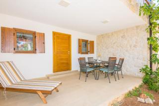Apartments Malcic - Vir - 2