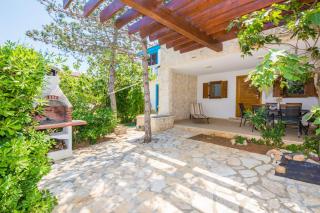 Apartments Malcic - 9