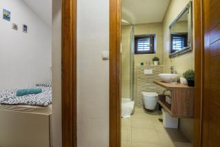 Apartments Malcic - Vir - 5