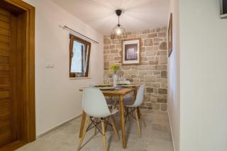 Apartments Malcic - Vir - 6