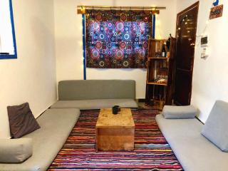 Moudy’s House - Dahab - 8