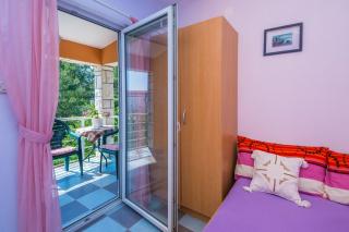 Apartments Horvatic - Vir - 6