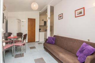 Apartments Horvatic - Vir - 8