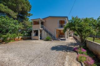 Apartments Horvatic - 0