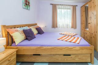 Apartments Horvatic - Vir - 1