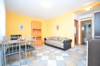 Apartments Brandis - Vir - 4