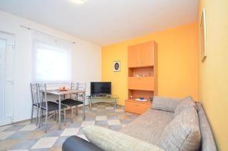 Apartments Brandis - Vir - 8