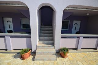 Apartments Brandis - Vir - 3
