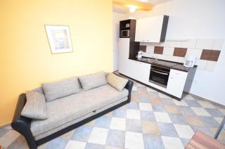 Apartments Brandis - Vir - 7