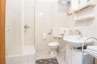 Apartments Delic Pejic - Vir - 3