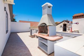 Apartments Skundric - Vir - 8