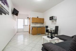 Apartments Skundric - Vir - 4