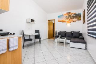 Apartments Skundric - Vir - 5