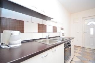 Apartments Brandis - Vir - 5