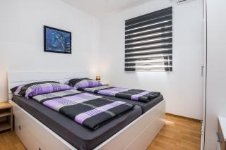 Apartments Skundric - Vir - 1