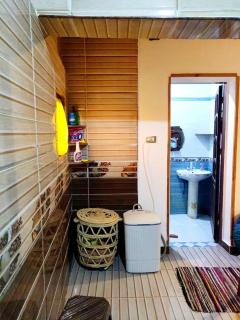 Moudy’s House - Dahab - 5