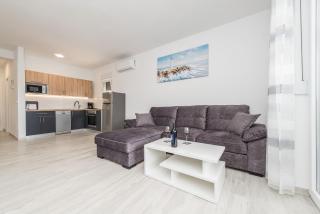 Apartments Bircic - Vir - 8
