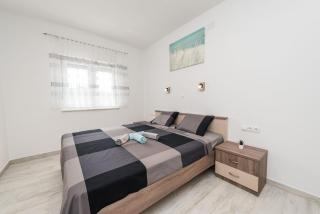 Apartments Bircic - Vir - 6