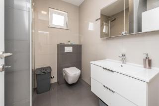 Apartments Bircic - 5