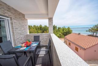 Apartments Bircic - Vir - 3