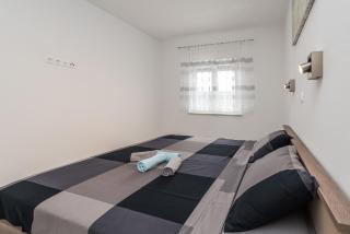 Apartments Bircic - Vir - 1