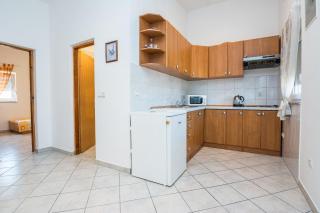 Apartments Delic Pejic - 6