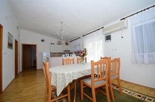 Apartments Vinceljak - 2