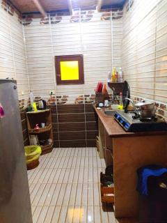 Moudy’s House - Dahab - 3