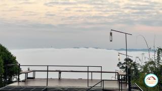 Phurubmok khaokho - Amphoe Khao Kho - 8