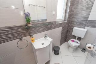 Apartments Buskulic Anamarija - 2