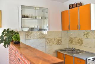 Apartment Radicevic - Vir - 6