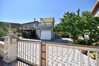 Apartment Radicevic - Vir - 3