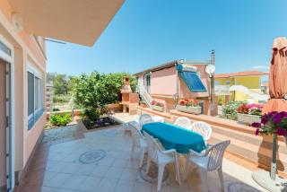 Apartments Hudic - 9