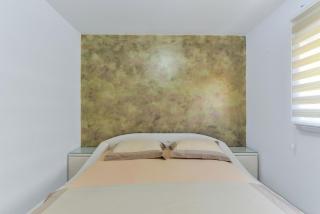 Apartments Lucica - 9