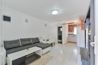 Apartments Lucica - 5