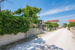 Apartments Bilic - Vir - 0