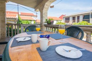 Apartments Bilic - Vir - 9