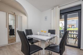 Apartments Bilic - Vir - 8